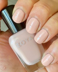 zoya nail polish and instagram gallery image 9