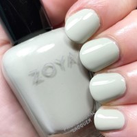 zoya nail polish and instagram gallery image 29