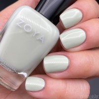 zoya nail polish and instagram gallery image 33