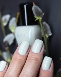 zoya nail polish and instagram gallery image 22