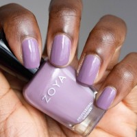 zoya nail polish and instagram gallery image 4