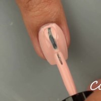 zoya nail polish and instagram gallery image 3