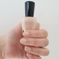 zoya nail polish and instagram gallery image 4