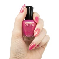 zoya nail polish and instagram gallery image 16