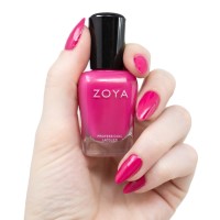 zoya nail polish and instagram gallery image 14