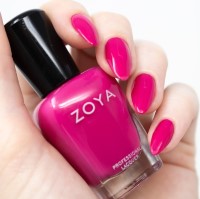 zoya nail polish and instagram gallery image 13