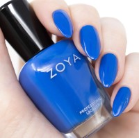 zoya nail polish and instagram gallery image 15