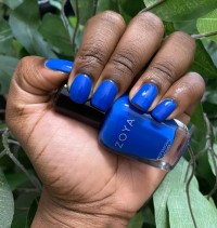 zoya nail polish and instagram gallery image 19