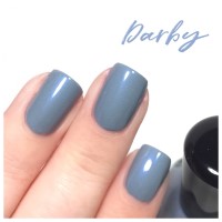 zoya nail polish and instagram gallery image 0