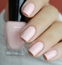 zoya nail polish and instagram gallery image 28