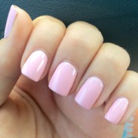 zoya nail polish and instagram gallery image 23