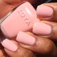 zoya nail polish and instagram gallery image 16