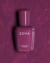 zoya nail polish and instagram gallery image 8