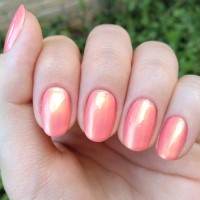 zoya nail polish and instagram gallery image 0