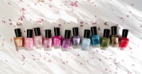 zoya nail polish and instagram gallery image 3