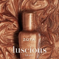 zoya nail polish and instagram gallery image 7