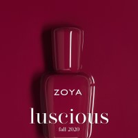 zoya nail polish and instagram gallery image 2