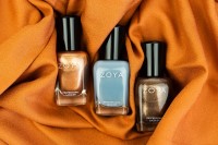 zoya nail polish and instagram gallery image 2