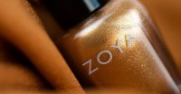 zoya nail polish and instagram gallery image 3