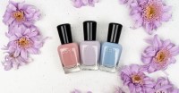 zoya nail polish and instagram gallery image 12