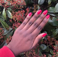 zoya nail polish and instagram gallery image 12