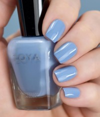 zoya nail polish and instagram gallery image 19