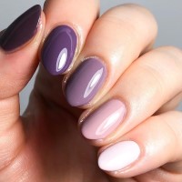 zoya nail polish and instagram gallery image 3