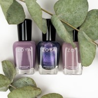 zoya nail polish and instagram gallery image 4