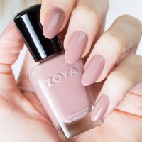 zoya nail polish and instagram gallery image 2