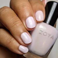 zoya nail polish and instagram gallery image 4