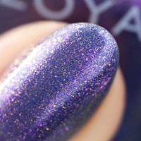 zoya nail polish and instagram gallery image 4