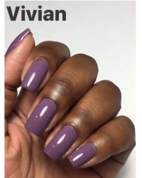 zoya nail polish and instagram gallery image 9