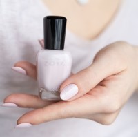 zoya nail polish and instagram gallery image 9