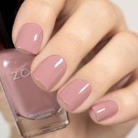 zoya nail polish and instagram gallery image 5