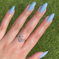 zoya nail polish and instagram gallery image 7