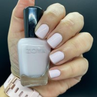 zoya nail polish and instagram gallery image 2