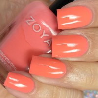 zoya nail polish and instagram gallery image 5