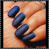 zoya nail polish and instagram gallery image 1