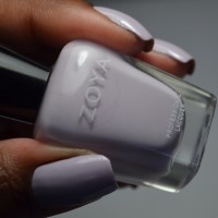 zoya nail polish and instagram gallery image 28