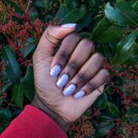 zoya nail polish and instagram gallery image 7