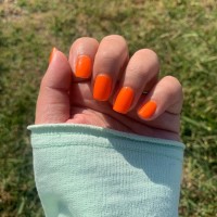 zoya nail polish and instagram gallery image 10