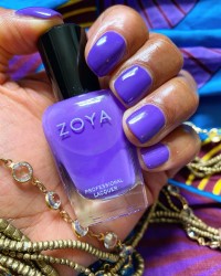 zoya nail polish and instagram gallery image 9