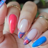 zoya nail polish and instagram gallery image 7