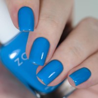 zoya nail polish and instagram gallery image 3