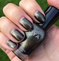 zoya nail polish and instagram gallery image 7