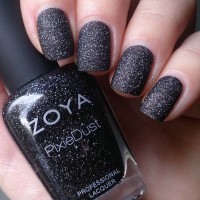 zoya nail polish and instagram gallery image 12