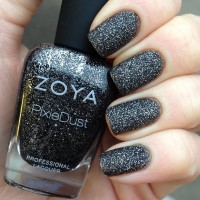 zoya nail polish and instagram gallery image 10