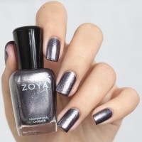 zoya nail polish and instagram gallery image 2