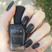 zoya nail polish and instagram gallery image 9