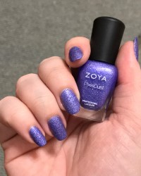 zoya nail polish and instagram gallery image 23